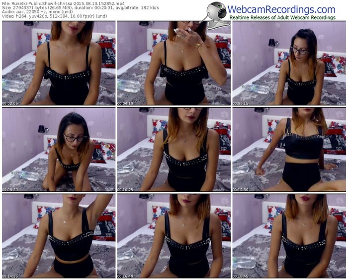 runetki-chrissa-public-show-08_13_2015-15_28_52
