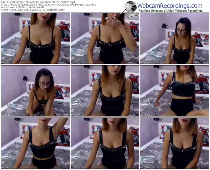 runetki-chrissa-public-show-08_13_2015-15_28_52
