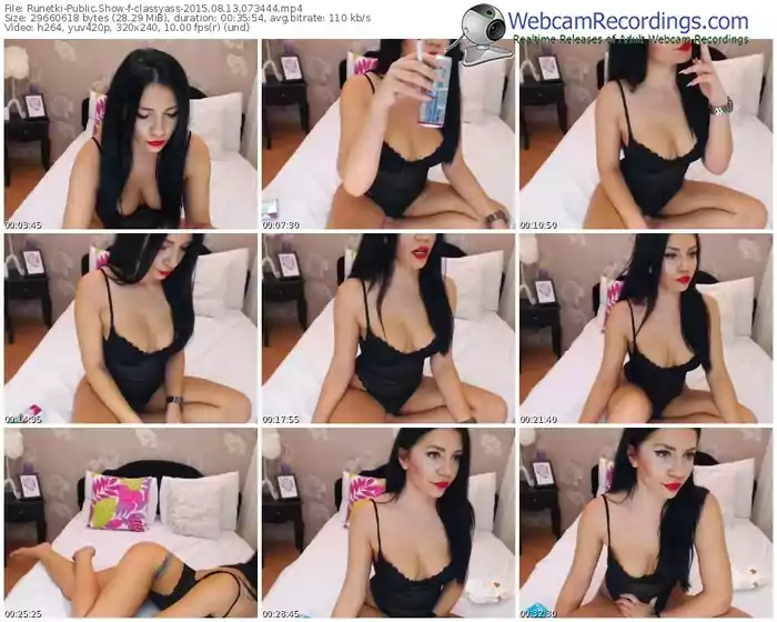 runetki-classyass-public-show-08_13_2015-07_34_44