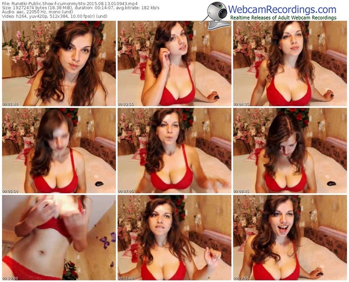 runetki-cumonmytits-public-show-08_13_2015-01_09_43