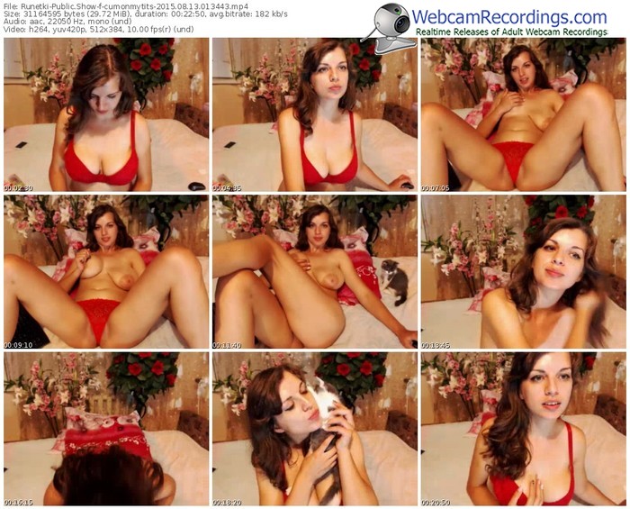 runetki-cumonmytits-public-show-08_13_2015-01_34_43