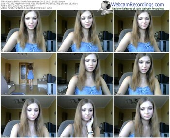 runetki-cutemouse-public-show-08_13_2015-14_23_52