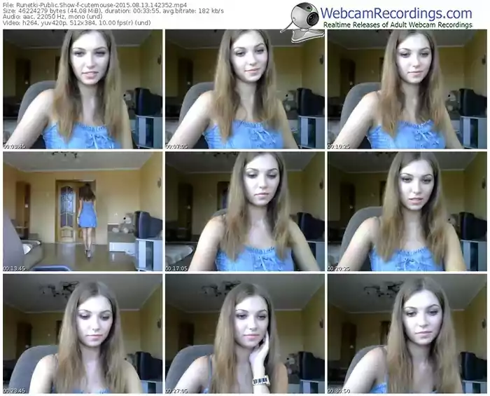 runetki-cutemouse-public-show-08_13_2015-14_23_52