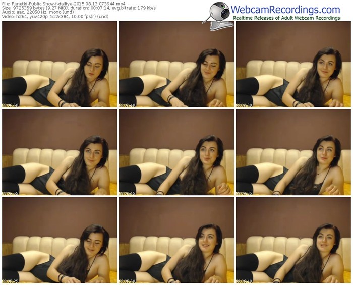 runetki-dalliya-public-show-08_13_2015-07_39_44