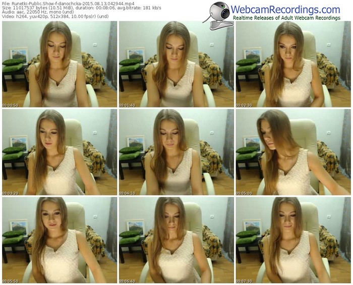 runetki-danochcka-public-show-08_13_2015-04_29_44