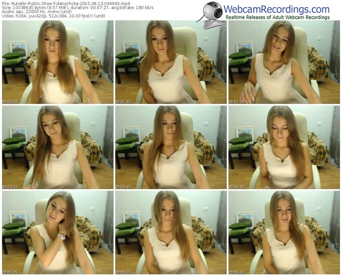 runetki-danochcka-public-show-08_13_2015-04_49_43