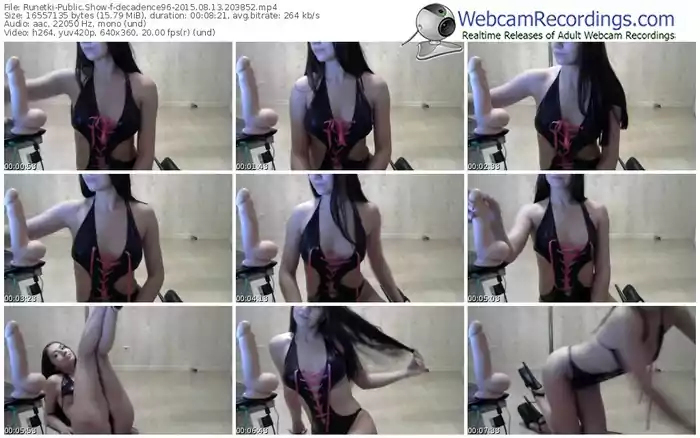 runetki-decadence96-public-show-08_13_2015-20_38_52