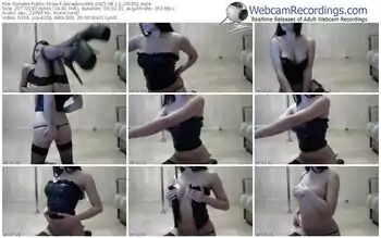 runetki-decadence96-public-show-08_13_2015-20_53_52