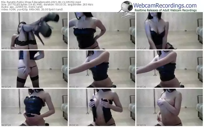 runetki-decadence96-public-show-08_13_2015-20_53_52