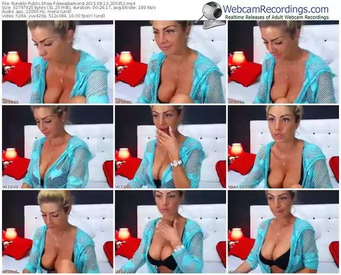 runetki-deeadiamond-public-show-08_13_2015-20_53_52