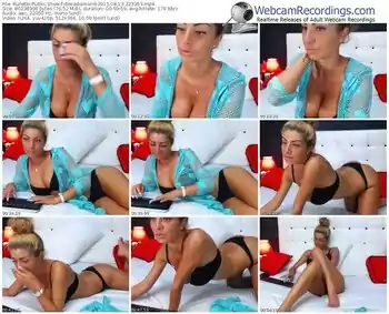 runetki-deeadiamond-public-show-08_13_2015-22_33_53