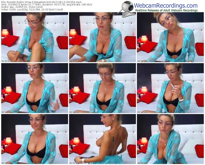 runetki-deeadiamond-public-show-08_13_2015-23_43_54