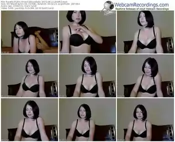 runetki-deluxebaby-public-show-08_13_2015-20_48_52