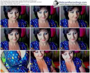 runetki-dinavishenk-public-show-08_13_2015-07_59_44