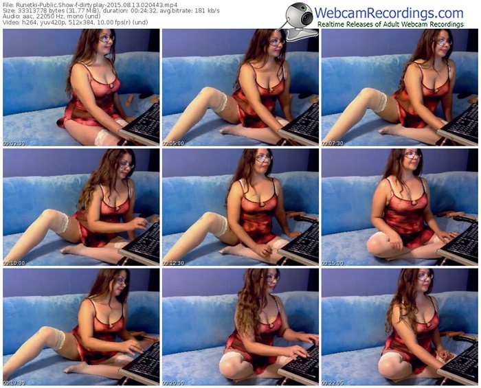 runetki-dirtyplay-public-show-08_13_2015-02_04_43