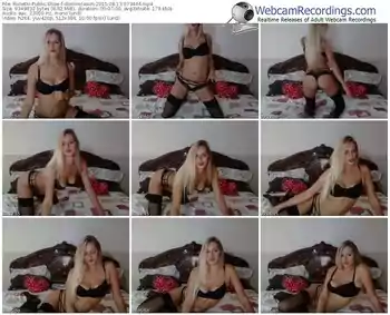 runetki-dominicasun-public-show-08_13_2015-07_34_44