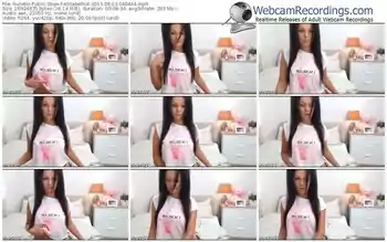 runetki-elizabethot-public-show-08_13_2015-04_04_44