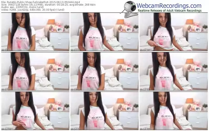 runetki-elizabethot-public-show-08_13_2015-05_04_44