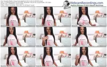 runetki-elizabethot-public-show-08_13_2015-06_34_44