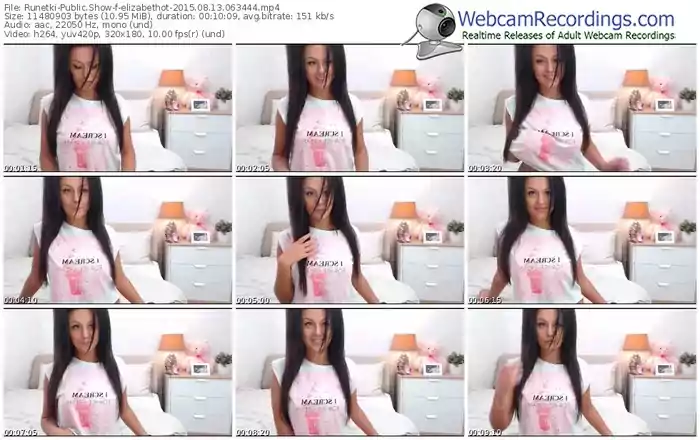 runetki-elizabethot-public-show-08_13_2015-06_34_44