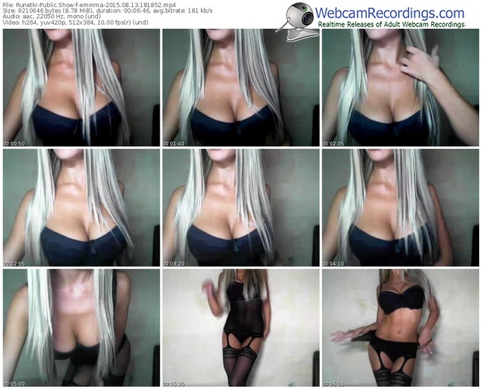 runetki-emmma-public-show-08_13_2015-18_18_52