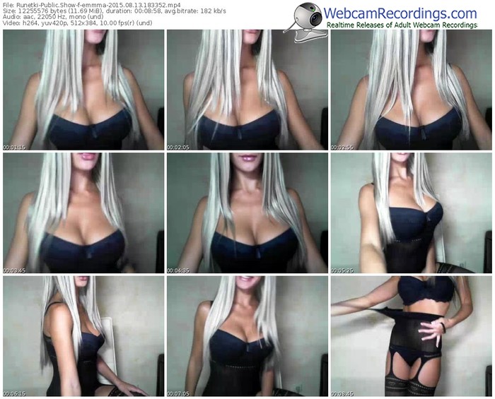 runetki-emmma-public-show-08_13_2015-18_33_52