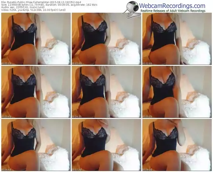 runetki-eternalstar-public-show-08_13_2015-19_03_52