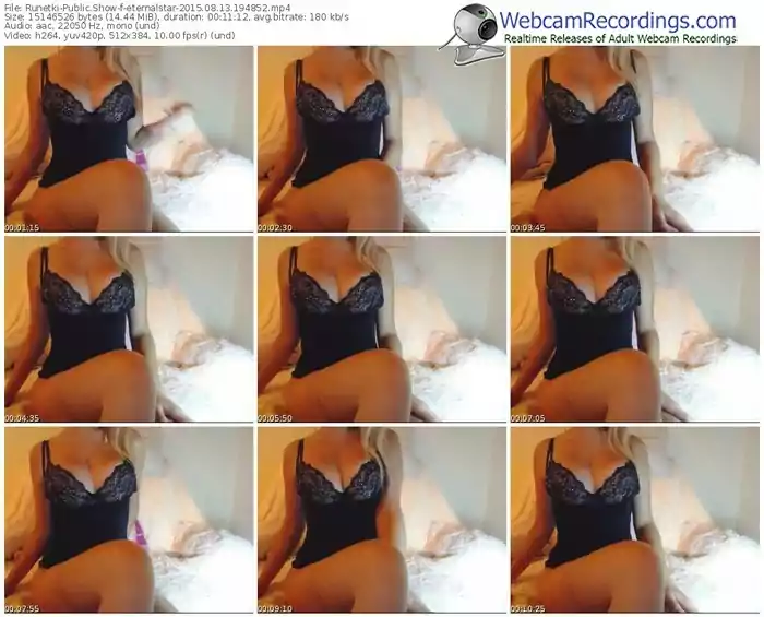 runetki-eternalstar-public-show-08_13_2015-19_48_52