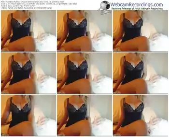 runetki-eternalstar-public-show-08_13_2015-20_08_52