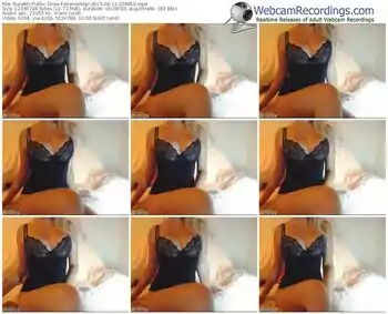 runetki-eternalstar-public-show-08_13_2015-20_48_52