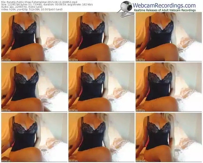 runetki-eternalstar-public-show-08_13_2015-20_48_52