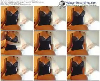 runetki-eternalstar-public-show-08_13_2015-20_58_52