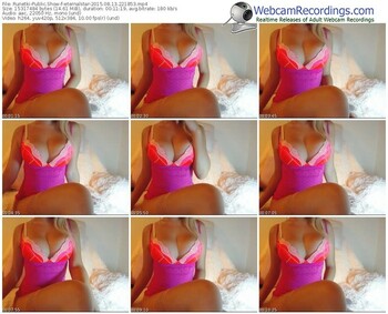 runetki-eternalstar-public-show-08_13_2015-22_18_53