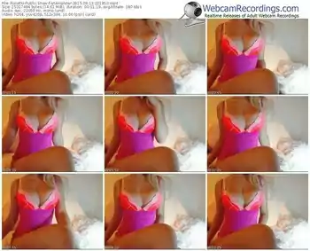 runetki-eternalstar-public-show-08_13_2015-22_18_53