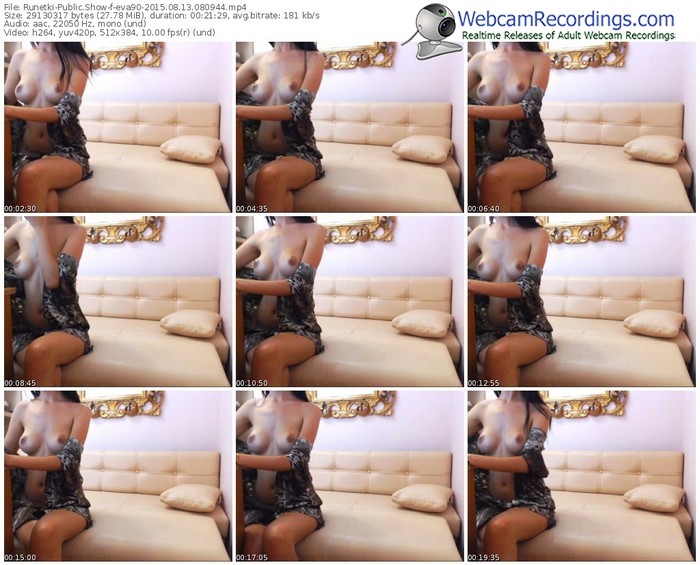 runetki-eva90-public-show-08_13_2015-08_09_44