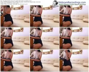 runetki-eva90-public-show-08_13_2015-12_43_52