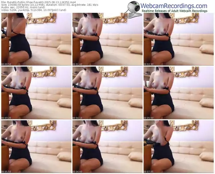 runetki-eva90-public-show-08_13_2015-12_43_52