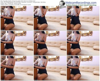 runetki-eva90-public-show-08_13_2015-17_03_52