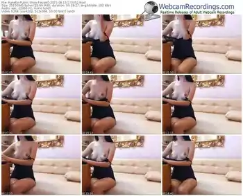 runetki-eva90-public-show-08_13_2015-17_03_52