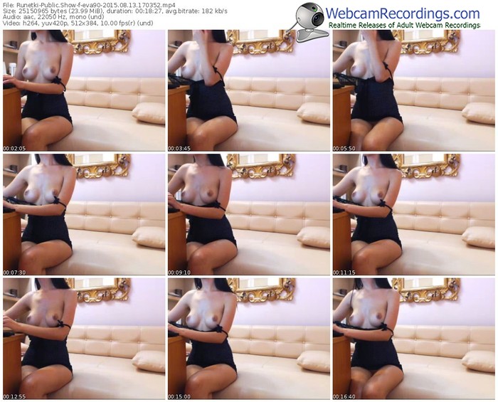 runetki-eva90-public-show-08_13_2015-17_03_52