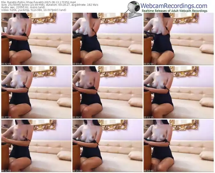 runetki-eva90-public-show-08_13_2015-17_03_52