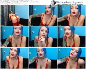 runetki-exoticgirl-public-show-08_13_2015-02_44_43