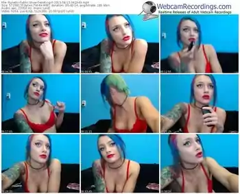 runetki-exoticgirl-public-show-08_13_2015-04_29_43