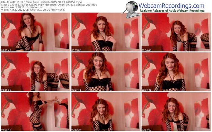 runetki-exquisitebb-public-show-08_13_2015-20_08_52