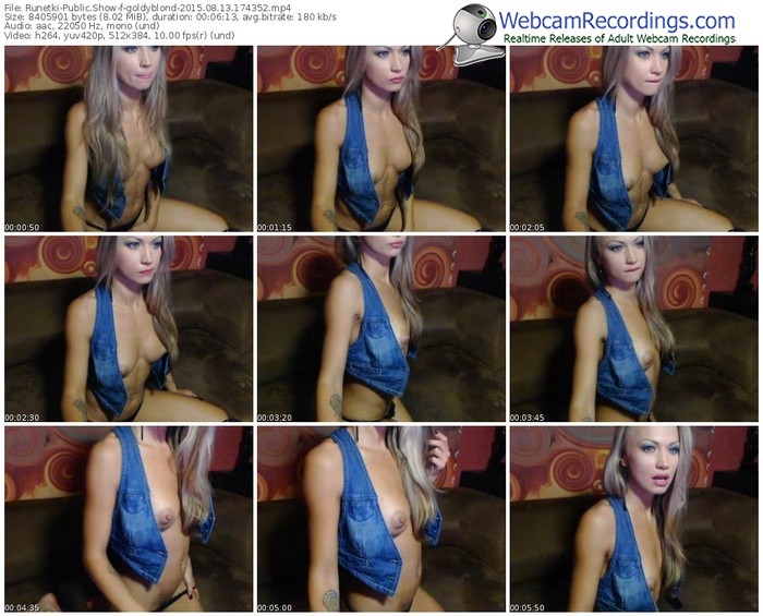 runetki-goldyblond-public-show-08_13_2015-17_43_52