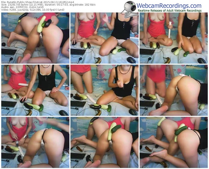 runetki-hotcat-public-show-08_13_2015-16_18_52