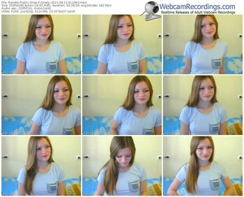 runetki-ilonely-public-show-08_13_2015-01_29_43