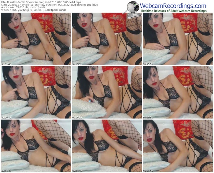 runetki-immerlana-public-show-08_13_2015-05_14_44