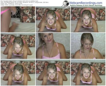 runetki-infinitti-public-show-08_13_2015-12_08_52