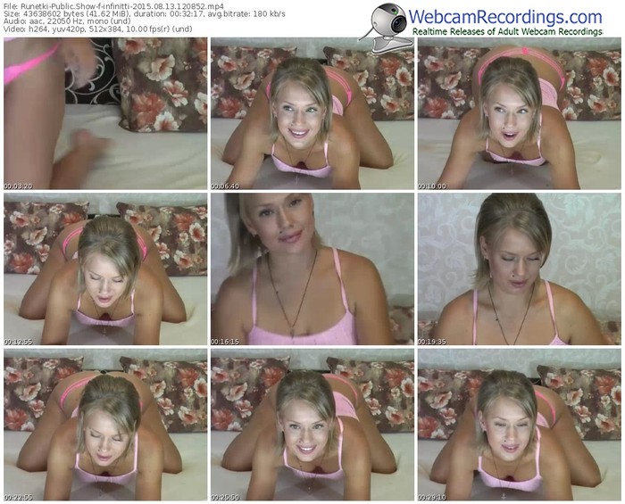 runetki-infinitti-public-show-08_13_2015-12_08_52